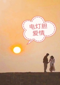 电灯胆粤语dj
