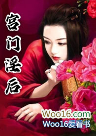 古茗樱花奶茶怎么喝才不腻